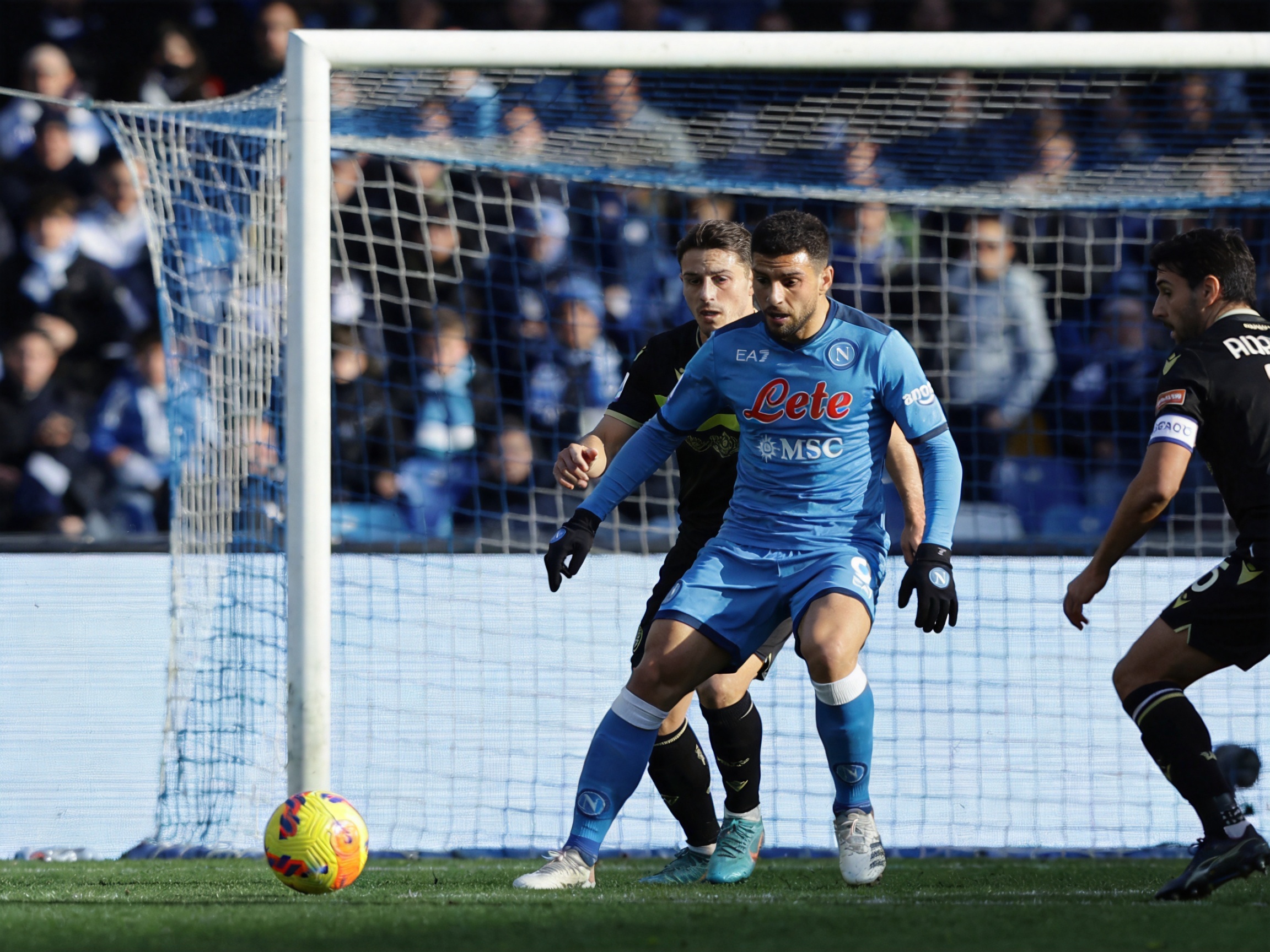 jiuyou.com·(中国)官方网站 - 意甲、那不勒斯防线稳固、篮球动态、更多、夏季转会窗口关闭